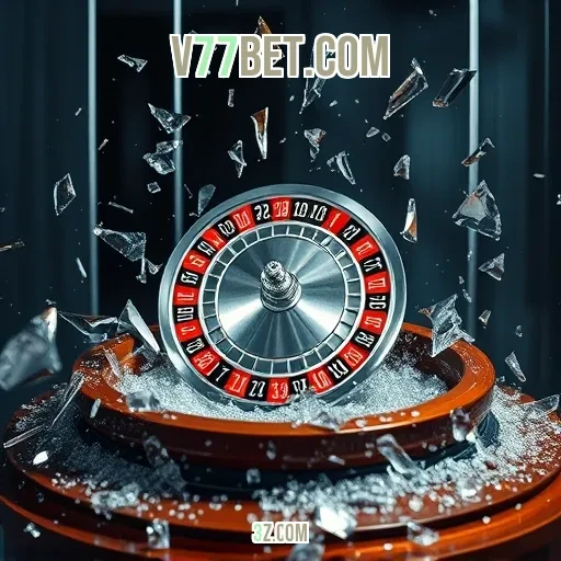 v77bet.com: Conheça o App e Suas Funcionalidades de Destaque!