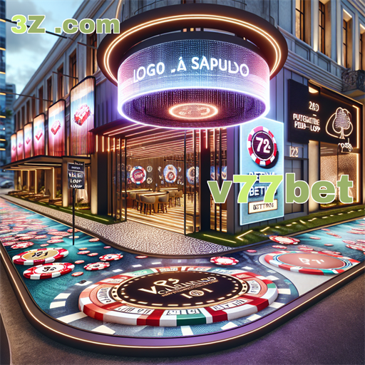 v77bet.com