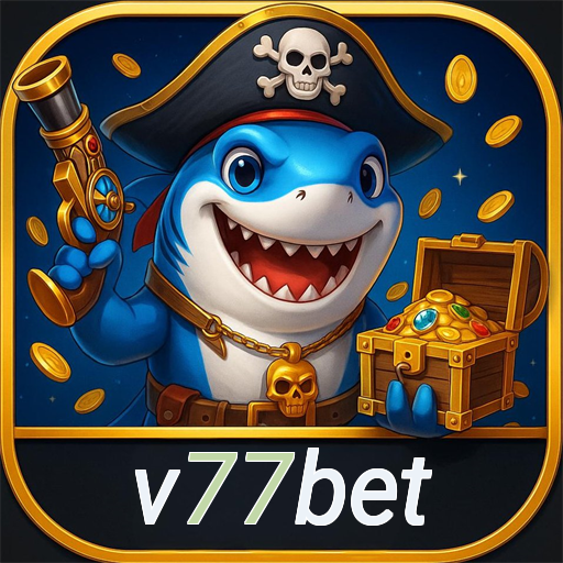 v77bet.com