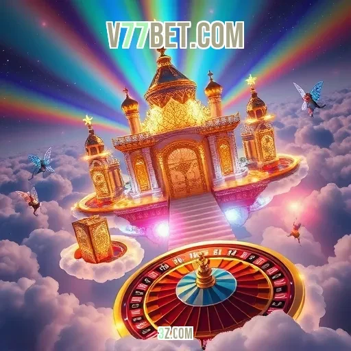 v77bet.com: A Diversão Em Alta com Jogos Imperdíveis