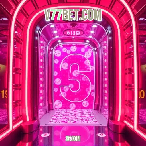 v77bet.com: Login que Eleva Sua Experiência em Jogos Online