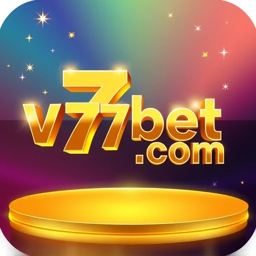 v77bet.com