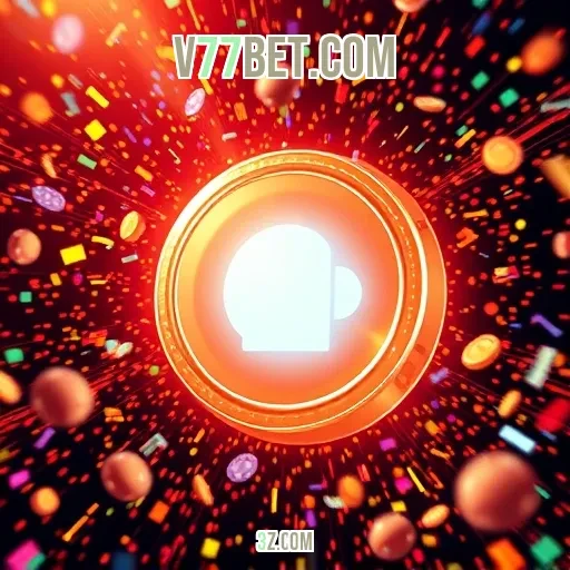 v77bet.com: Como os Pagamentos Facilitam Sua Experiência de Jogo