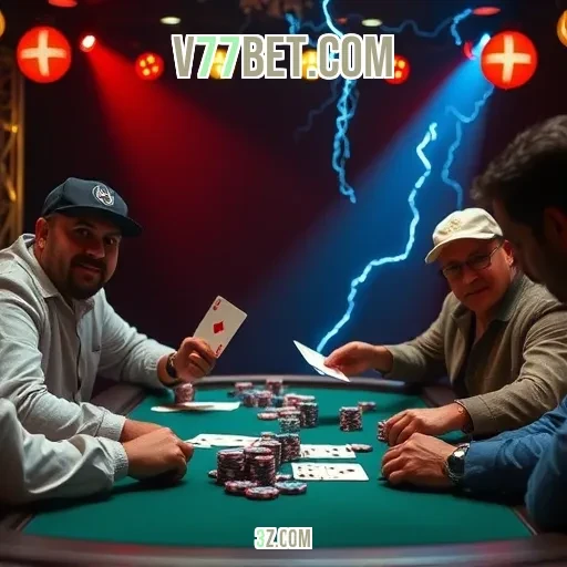 v77bet.com: Explore a Segurança e Aposte Com Confiança