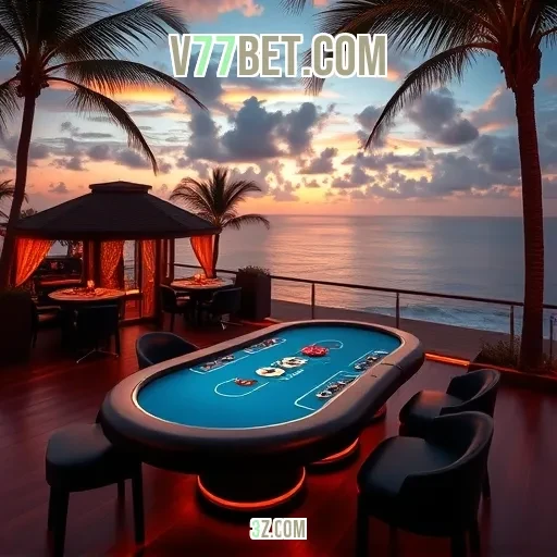 v77bet.com: Atraia Emoções com Eventos Esportivos Imperdíveis