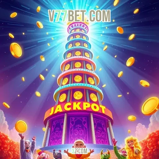 v77bet.com: Suporte 24/7 que Transforma sua Experiência de Jogo