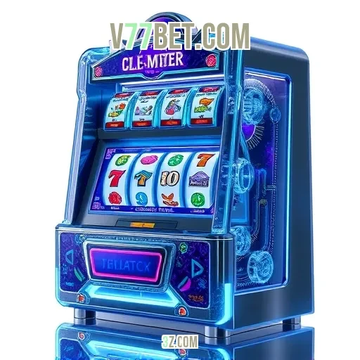 v77bet.com: Descubra as Vantagens Incríveis da Seção VIP Para Jogadores